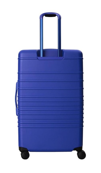 The Large Check-In Roller