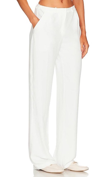 Wallce Pants