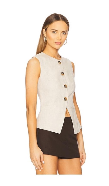 Emerson Vest