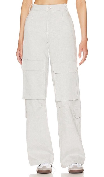PANTALONES KENNEDY