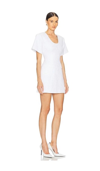 Hayden Dress