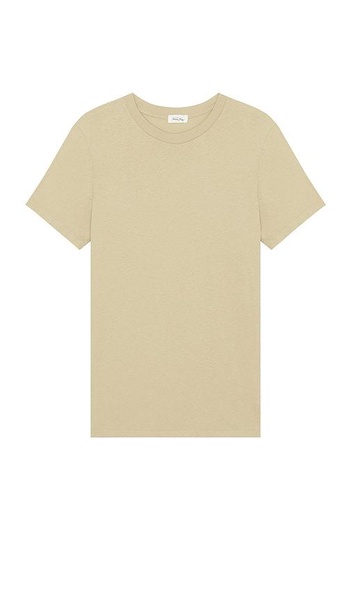 Gamipy Tee