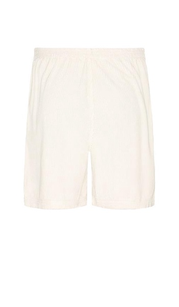 Padow Shorts