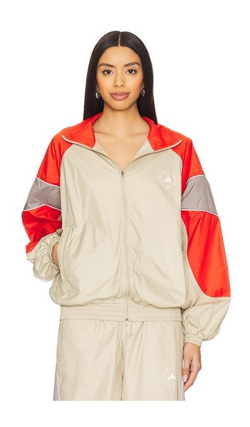 Tracktop