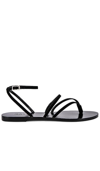 Void Sandal