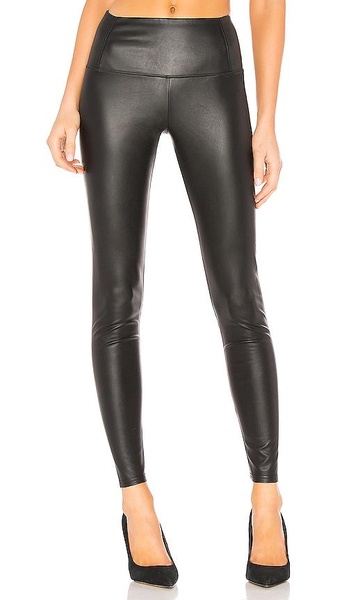 Cora Legging