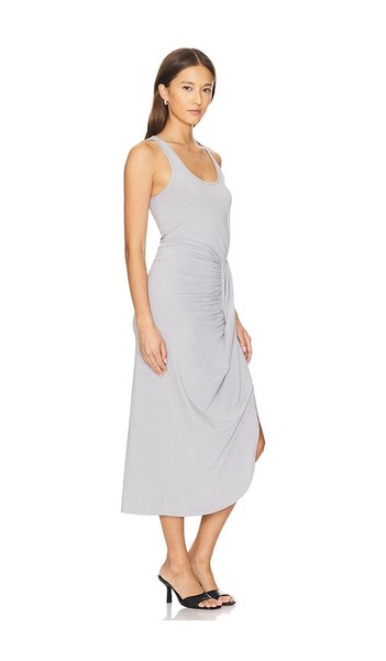 ROBE MIDI