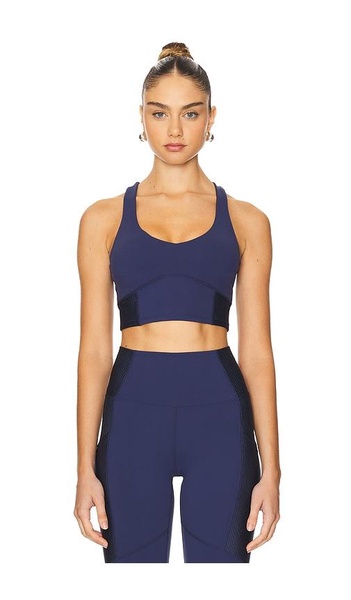 Kaia Top
