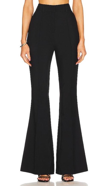 Wirra Pant