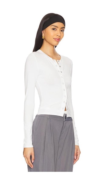 Viola Top