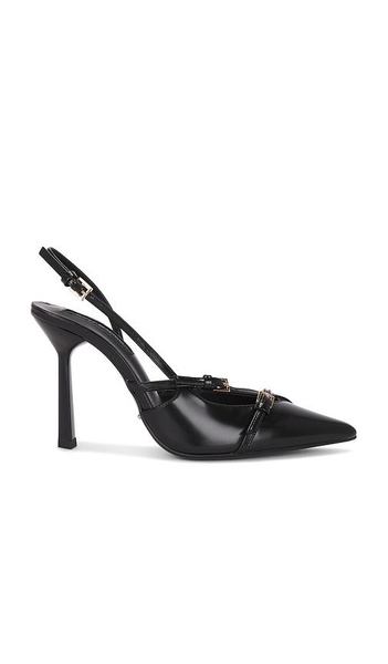 Garda Sling Back