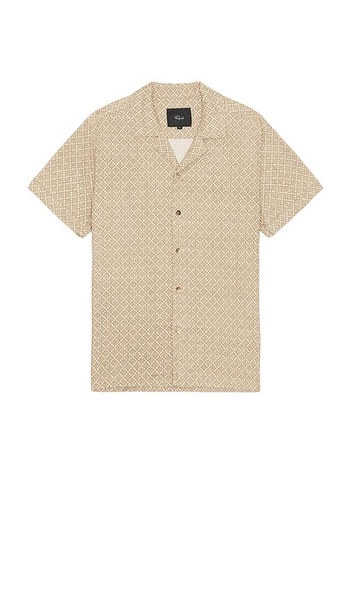 Atlas Shirt