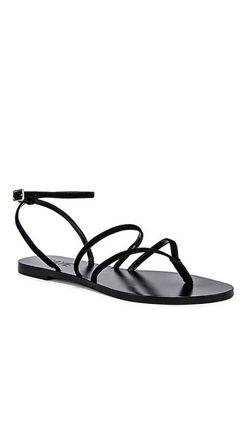 Void Sandal