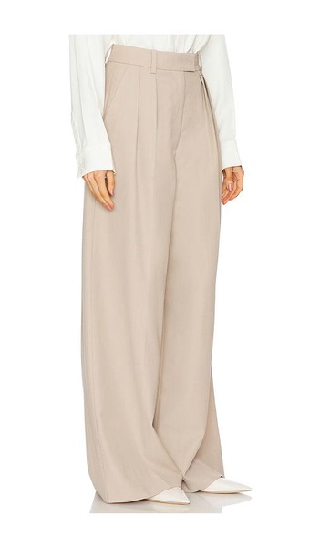 PANTALON LOU