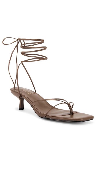 Jaden Sandal
