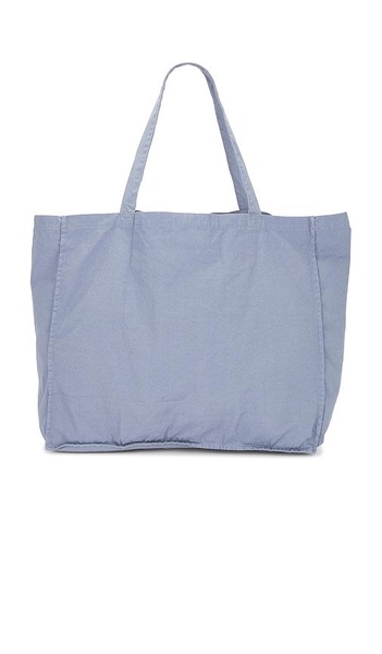 Large Tierra Totebag