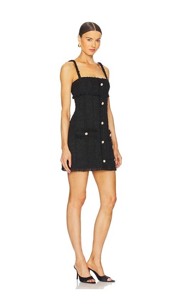 Michel Dress