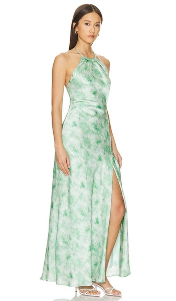 Elynor Dress