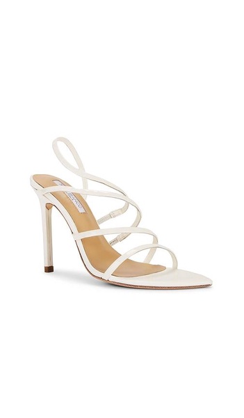 Milana Sandal