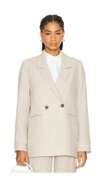 Diana Blazer