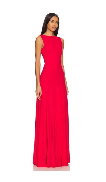 MAXIVESTIDO ADRIANA