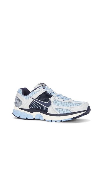 Zoom Vomero 5 Sneakers