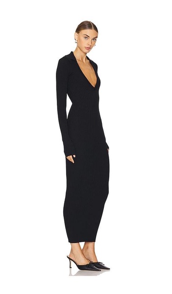 Georgina Dress