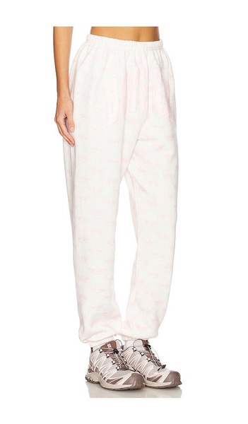 Kimmy Pant