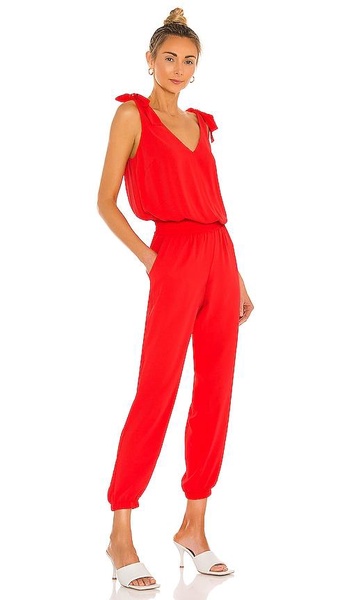 Josephina Tracksuit