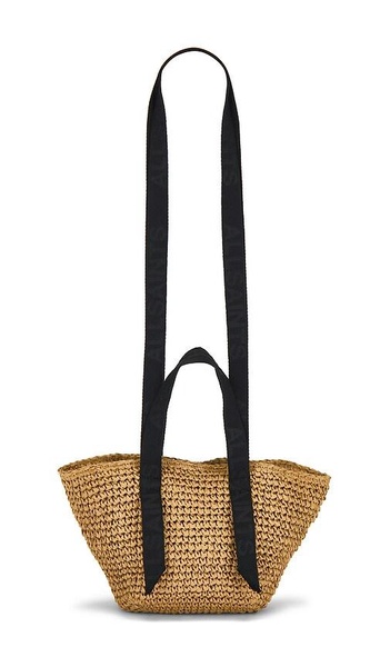 Celayne Mini Tote