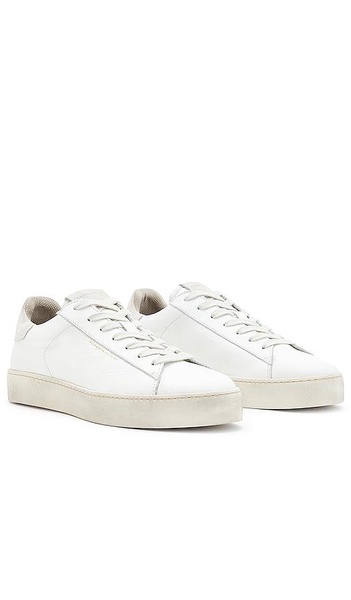 ZAPATILLA DEPORTIVA SHANA