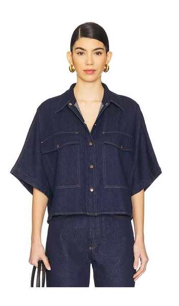 Taron Shirt