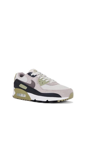 Air Max 90 Sneakers