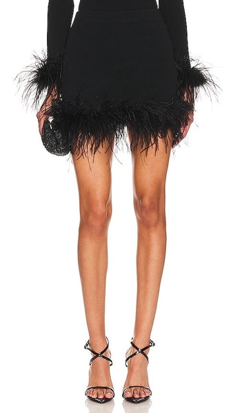 Keily Skirt