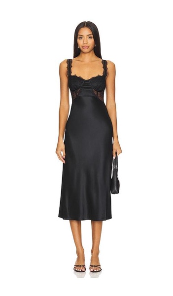 Nahida Dress