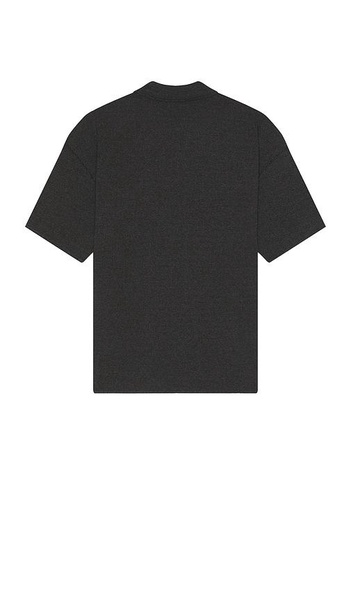 Wifibay Polo