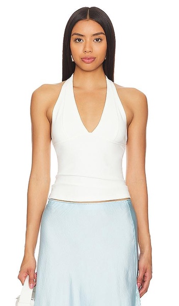 X Intimately FP Have It All Halter