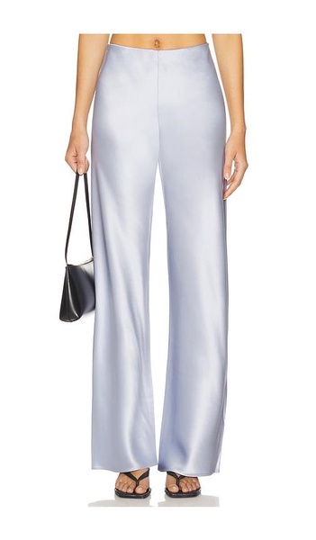 Bristol Mid Rise Pant