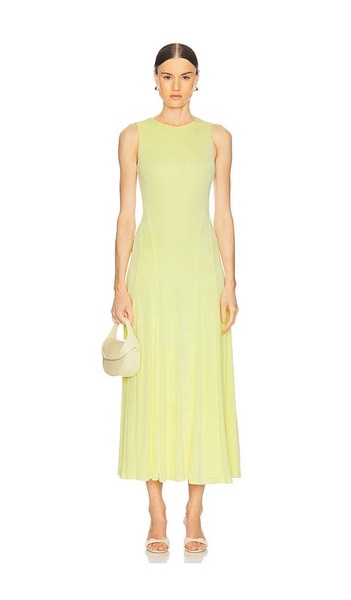 Illaria Dress