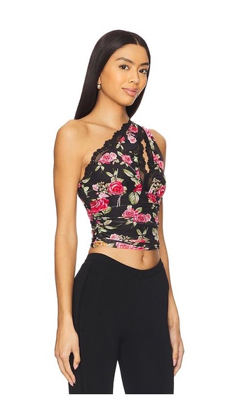 Delany Top