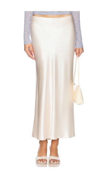 Windey Skirt