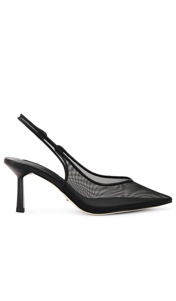 Breeze Heel