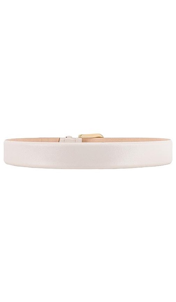 Kennedy Belt
