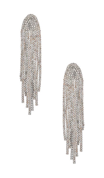Daniella Earrings