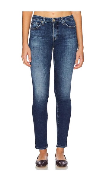 Prima Skinny