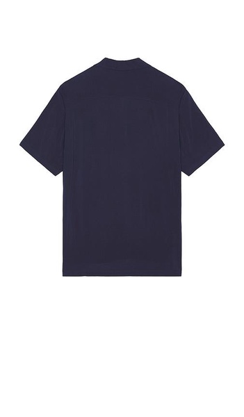 Venice Short Sleeve Shirt