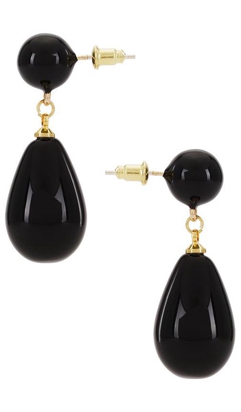 Wynona Earring
