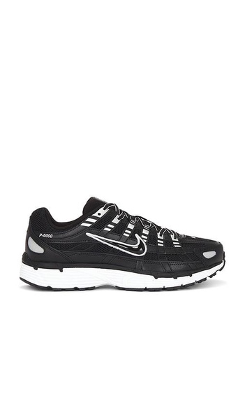 P-6000 Sneakers