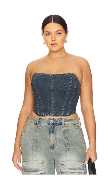Bennett Top