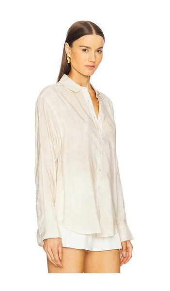 Braxton Shirt